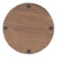 Plateau de coiffeuse Osuna-1227136956