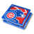 Chicago Cubs