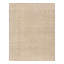 One-of-a-Kind 9'1" X 11'7" Hand Knotted Area Rug