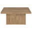 Ensemble de tables basses 3 pièces Exeter-1727563921