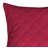 Polyester Pillow-1059975100