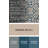 Machine Washable Beige Area Rug-371664411