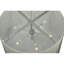 Cilindro 6 - Light Pendant