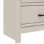 6 Drawer Chest of Drawers-117226815