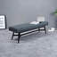 Banc de rangement Misal-198857936