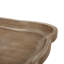 Table de bout en bois Modern