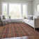 Tapis Chayden
