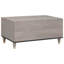 Coffee Table with Storage