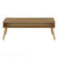 Table basse Mid Mid Century