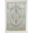 Antep Silk Rug-62696941