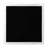 Kamien Solid Wood Square Wall Mirror-728851568-728851569