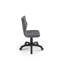 Mauldin Children's Chair-240465544