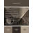 Machine Washable Pantelie Posh & Luxe Starburst Rug in Brown –  Binding-1431454877