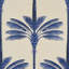 Schumacher X Johanna Ortiz A Palm Is A Palm Sisal Wallpaper-1002965913