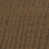 Mocha selected