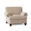 Fauteuil Ballester-1939010443-1939010441-1988063649