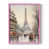 Rose n'est pas disponible