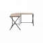 Bureau d'ordinateur en L Home Office-130646302