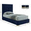 Lit plateforme tapissier Nora-1667676172-1667676168
