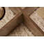 Tatjana Coffee Table-778766687