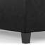 Repose-pieds de rangement pour table basse Ellis-134523216