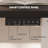 Baysenie 55"/60" Width Home Office Height Adjustable Standing Desk-554426440-554426438-613488169