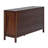 Hivernage 57.17'' W 6 - Drawer Dresser-1603976618