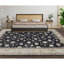 Area Rug-106958374