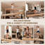 Balance Beam