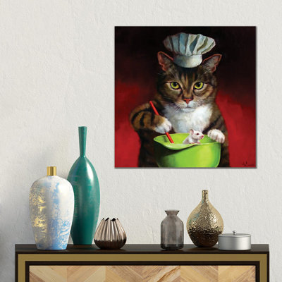 Guest For Dinner_1PC6