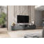 Chantai TV Stand 240-1942043644