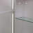 Rectangle Medicine Cabinet Mirror Bathroom Mirror With Storage Wall Mounted Medicine Mirror Cabinet With LDE-721792620