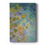 Lift Me Fly Me - galerie Cavas sur mesure-921365643