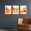 No Frame Print-1291741227
