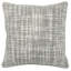 Capri Linen Square Pillow Cover & Insert-1908571363