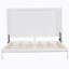 Grand lit escamotable mural, blanc-1798087344-1798087347