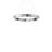 Zelda 8 - Light Dimmable LED Wagon Wheel Chandelier
