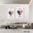 Lelend America The Beautiful II-108591523