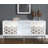 Soledad 64'' Sideboard-24010626