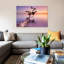 Water Tree XI by Moises Levy - Wrapped Canvas Print-42156861