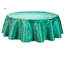 Gaulke Tablecloth-1677233857-1646245499