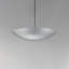 Vesta 1 - Light LED Pendant-592992201-592992202-546794472