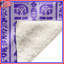 Couvertures mauves-128733107