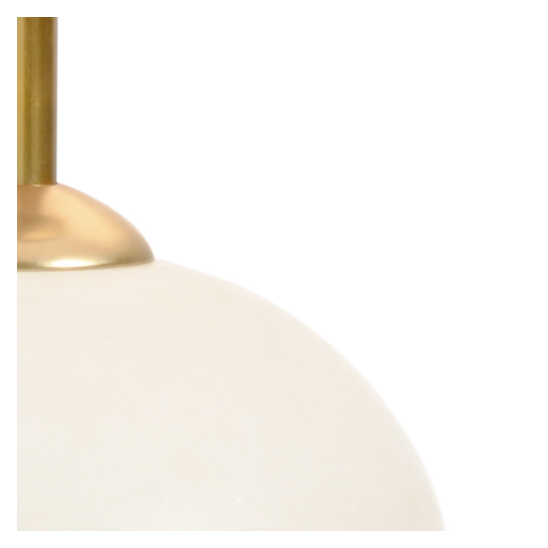 Frederick Cooper Table Lamp