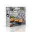 Daewoo Electric Grill