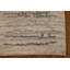 Tapis oriental marocain Earth Tone 2x3