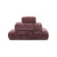 Egoist Bath Sheet-70081197