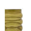 Sono Pedestal Side Table Forest 300x300x410mm