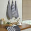 Tea Towel Kitchen Towel-27845991