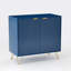 80cm Sideboard